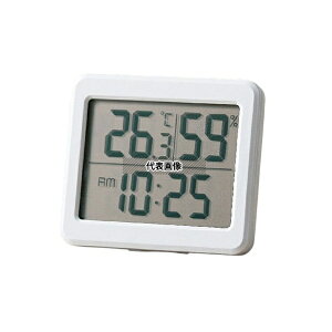 �A�Y����(ASONE) SP-35973 �����x�v 71×81×15mm