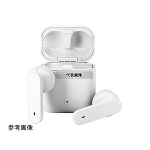 PGA PG-BTE18TW6WH ���S���C�����X �X�e���I�C���z�� �C���i�[�C���[�^�C�v �}�b�g�z���C�g