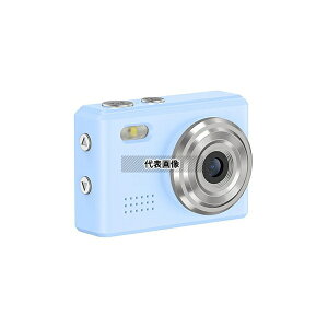 SAC SMC01-BL �~�j�J���� ���g���� �u���[