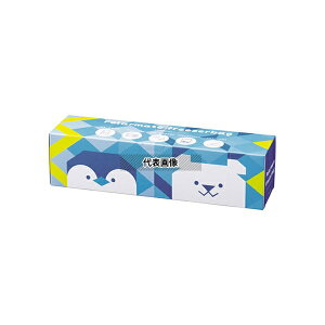�A�Y����(ASONE) SP-36672 �|�[���[���C�g �t���[�U�[�o�b�O 15���� 251×182mm