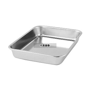 ARC(�A�[�N�����h�T�J���g) HS1001 PRO SERIES 19-0�X�e�� �p�o�b�g �J�[�h��