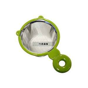 ARC(�A�[�N�����h�T�J���g) PR0533 PRO SERIES ������ PC�� 65mm