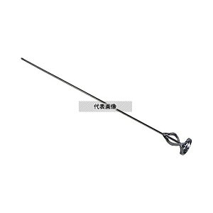ARC(�A�[�N�����h�T�J���g) MX-5 �h�a�p�y�C���g�~�L�T�[ 700mm