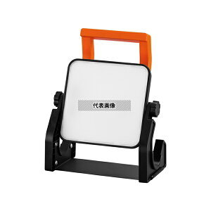 �A�C���X�I�[���} LWT-2000BAH2 �u���^LED������ AC�� 2000lm