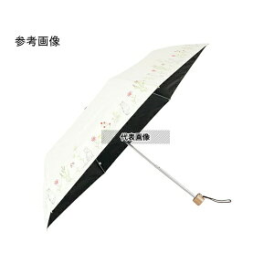 �O�� S2512401 MKN ���R�[�e�B���O�P 50cm�y�~�j �{�^�j�J��CAT mini �I�t�z���C�g