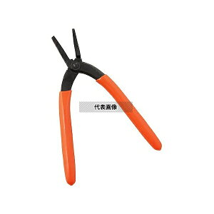 �ᎂ�q(�A�[�N�����h�T�J���g) 127002 �����(�|�t)150mm