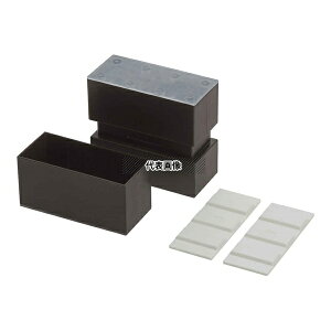 �����L���H�� BXB-1 LABRICO �A�W���X�^�[���C�g 2×4 �˂�����L���b�v �u�����Y