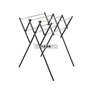 �A�C���X�I�[���} SWX-700RC �L�k�^�I������ �u���b�N