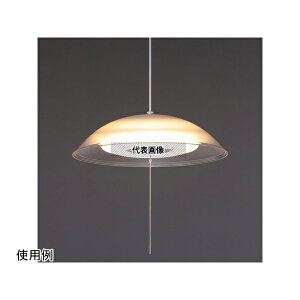 �A�C���X�I�[���} PL6DL-YA2 �m��LED�y���_���g���C�g �������F 6��