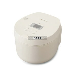 �A�C���X�I�[���} RC-ILA50-W IH�W���[���ъ� 5.5�� RC-ILA50 �z���C�g