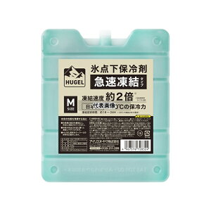 �A�C���X�I�[���} HHK-M HUGEL �X�_���ۗ�܋}�������^�C�v M