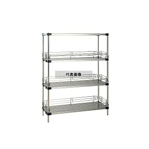 �G���N�^�[ MSS910P2200W5L4 �G���N�^�[�V�F���t �X�[�p�[�V���[�Y �����h�~430�\���b�h�V�F���t W911×D461×H2197mm 5�i [�@�l����]