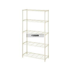 �A�C���X�I�[���} CMF-75150 �J���[���^�����b�N�t�B�b�g �O���[�W��