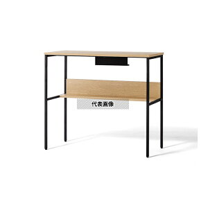 �A�C���X�I�[���} HLVD-800 ���r���O�f�X�N �i�`������/�u���b�N
