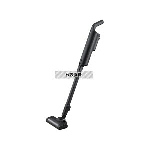 �A�C���X�I�[���} SBD-200PN-B �[�d���X�e�B�b�N�N���[�i�[ ���p�b�N�� SBD-200PN �u���b�N