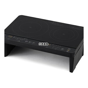 �A�C���X�I�[���} IHK-WT41S-B 2��IH�R���� �r�t�� IHK-WT41S
