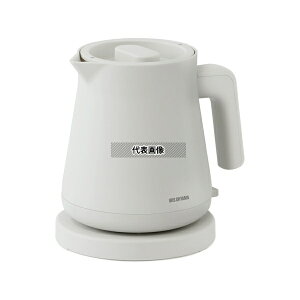 �A�C���X�I�[���} IBKT-800-W �d�C�P�g�� IBKT-800 �I�t�z���C�g