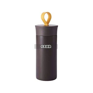Reach Will���@�r RSF-30CH ellipS �X�e�����X�}�O�{�g�� 300mL �`���R�[��