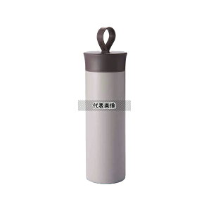 Reach Will���@�r RSF-40BE ellipS �X�e�����X�}�O�{�g�� 400mL �x�[�W��