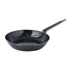 PRO SERIES(�A�[�N�����h�T�J���g) 855 �S�t���C�p�� 26cm