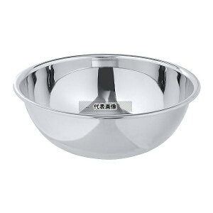 AQUASIDE(�A�[�N�����h�T�J���g) PR1457 18-0 �X�e�����X�{�[�� 27cm