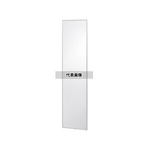 �A�C���X�I�[���} KWM-28115 �y���Ċ���Ȃ��t�B�����~���[ �V���o�[