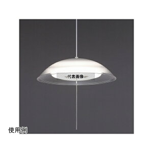 �A�C���X�I�[���} PL12D-YA2 �m���y���_���g���C�g ���� 12��