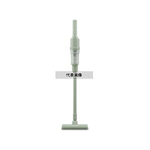 �A�C���X�I�[���} SCD-220-G �[�d���T�C�N�����X�e�B�b�N�N���[�i�[ SCD-220 �s�X�^�`�I�O���[��