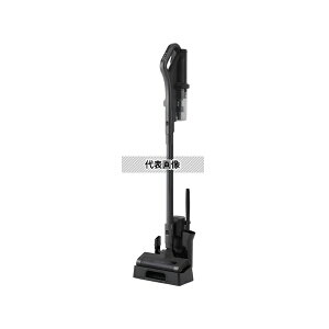 �A�C���X�I�[���} SCD-185PM-BH �[�d���T�C�N�����X�e�B�b�N�N���[�i�[ SCD-185P �i�`�������u���b�N