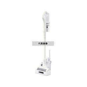 �A�C���X�I�[���} SCD-185PM-WH �[�d���T�C�N�����X�e�B�b�N�N���[�i�[ SCD-185P �i�`�������z���C�g
