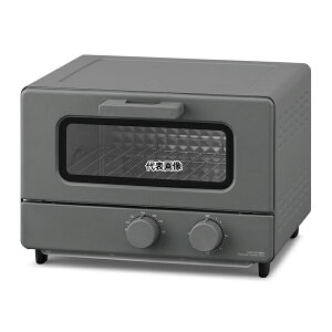 �A�C���X�I�[���} EOT-401-H �I�[�u���g�[�X�^�[ EOT-401 �E�H�[���O���[