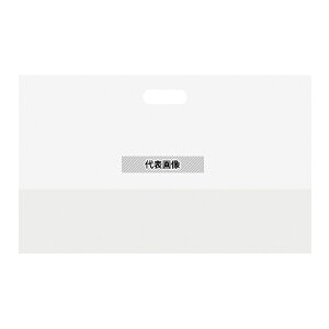 HEIKO 6996653 �蔲���|���� LD�|�� BG50-30.5 ���� 1�p�b�N(100����)