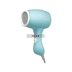 �V�[�r�[�E�W���p�� CB-MD01 �}�}�̂��߂̃h���C���[ POPPO �ቷ �x�r�[ �q��