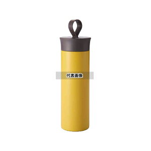 Reach Will���@�r RSF-40YE ellipS �X�e�����X�}�O�{�g�� 400mL �C�G���[