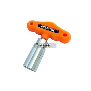 WIZ'A(�A�[�N�����h�T�J���g) GTSK-921 �n���h���t���\�\�P�b�g �\�P�b�g�L���O