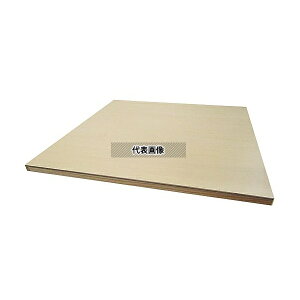 �A�[�N�����Y PR1784 �ؐ� �̂��� 3���p