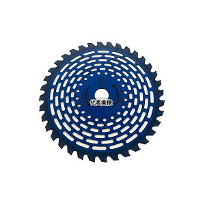 �ێR���쏊 230x36P �����@�p�`�b�v�\�[ �X�[�p�[�J�b�g �O�a230mm �n��36P