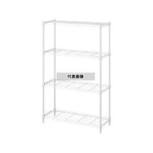 �A�C���X�I�[���} CMF-75120 �J���[���^�����b�N�t�B�b�g �}�b�g�z���C�g
