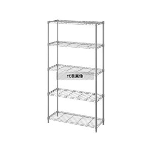 �A�C���X�I�[���} CMF-75150 �J���[���^�����b�N�t�B�b�g �_�[�N�O���[