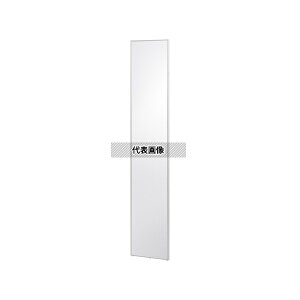 �A�C���X�I�[���} KWM-28150 �y���Ċ���Ȃ��t�B�����~���[ �V���o�[