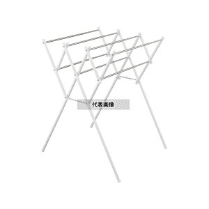 �A�C���X�I�[���} SWX-700RC �L�k�^�I������ �z���C�g