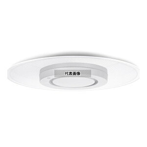 �A�C���X�I�[���} CEA-A12DLP-S LED�V�[�����O���C�g �p�l�����C�g �������F 12��