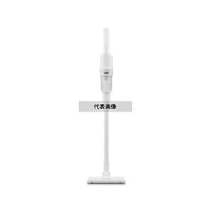 �A�C���X�I�[���} SCD-220-W �[�d���T�C�N�����X�e�B�b�N�N���[�i�[ SCD-220 �z���C�g