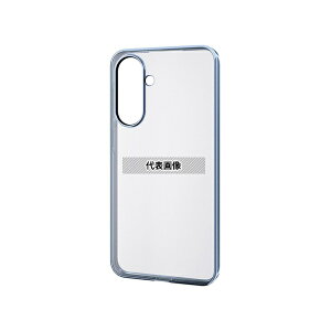 �G���R�� PM-G254UCTMBU Galaxy A36 5G�p�\�t�g�P�[�X �T�C�h���b�L ���^���b�N���H ���^���b�N�y�[���u���[