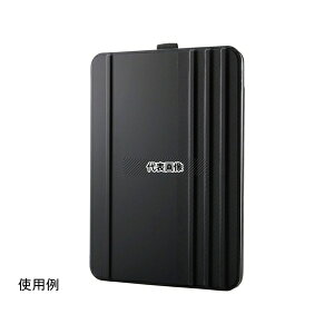 �G���R�� TB-A25RWVDBK iPad11�C���`(A16)/10.9�C���`(��10����)�p�t���b�v�P�[�X �\�t�g���U�[ �h���[�C���O �A���O��7�i�K �X���[�v�Ή� �u���b�N