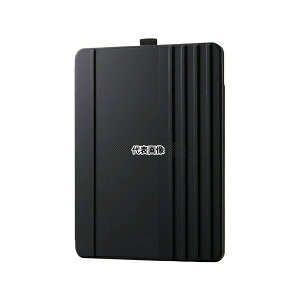 �G���R�� TB-A25XWVDBK 13�C���`iPadAir(M2)�p�t���b�v�P�[�X �\�t�g���U�[ �h���[�C���O �A���O��7�i�K �X���[�v�Ή� �u���b�N