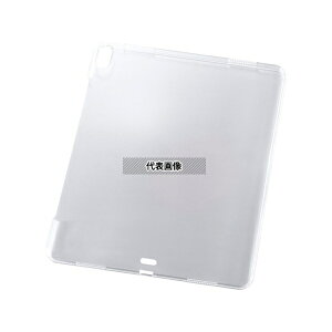 �G���R�� TB-A25XUCCR 13�C���`iPadAir(M2)�p�\�t�g�P�[�X �N���A