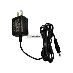 �����v�ʊ퐻�쏊 AC�A�_�v�^ 7687-52 AD-0900660-2 �����F1�Z�b�g