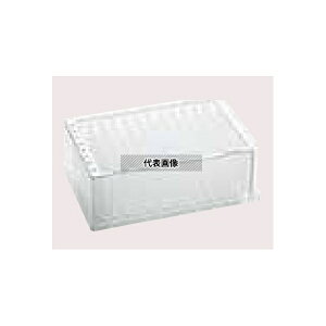 �G�b�y���h���t 0030 504.305 Deepwell Plate 96/2000��L�A ProteinLoBind�A PCR clean�A 20��(5��×4��) ��
