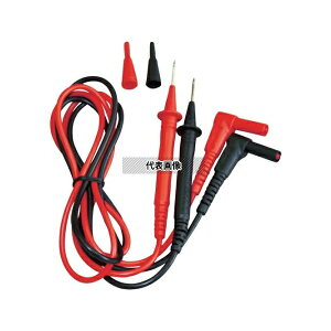 �����d�C�v�� 7066A ����R�[�h MODEL7066A �����F1��